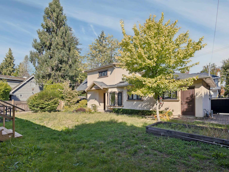 1441 W 49th Avenue, Vancouver, BC, V6M 2R4 - 23