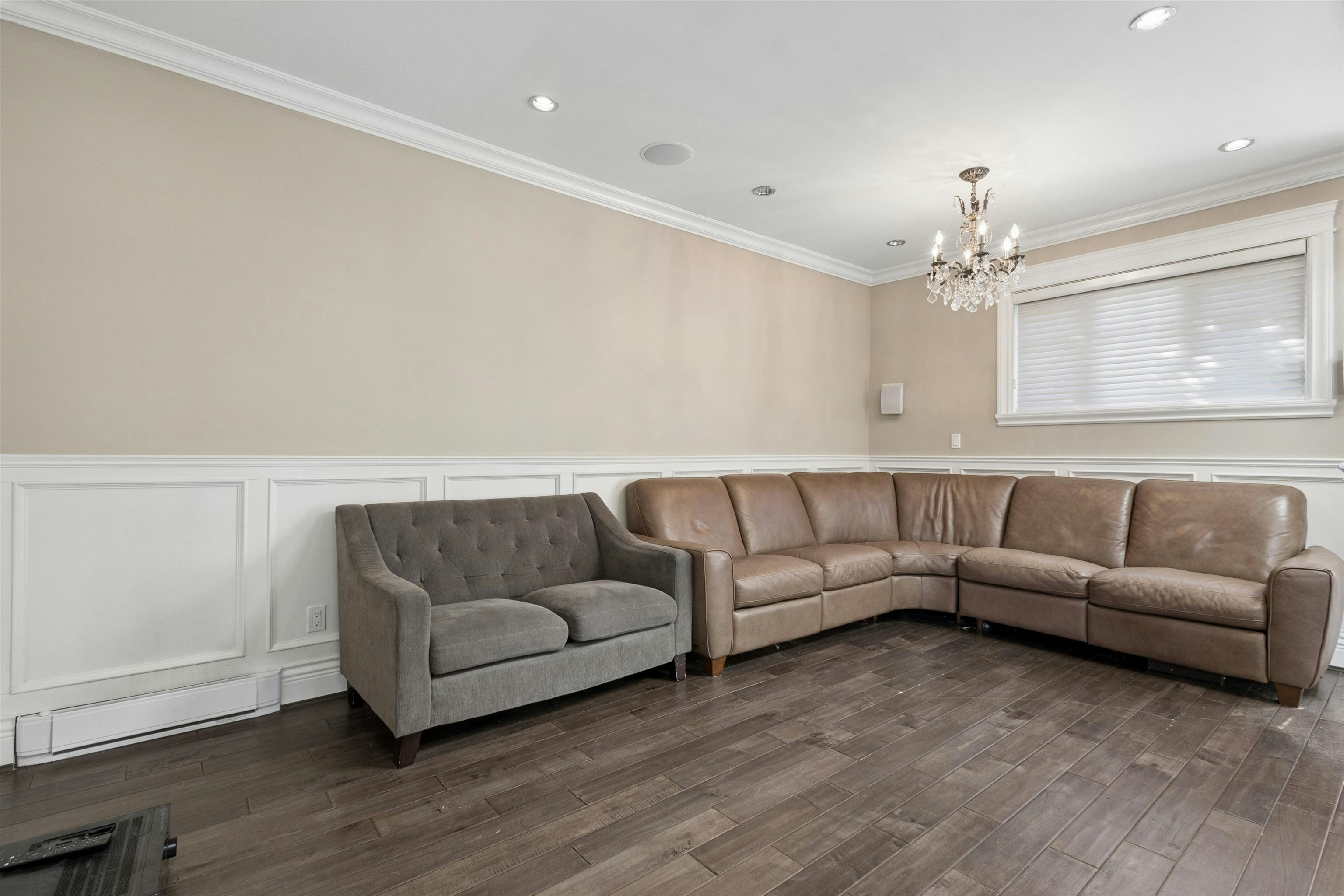 1441 W 49th Avenue, Vancouver, BC, V6M 2R4 - 13