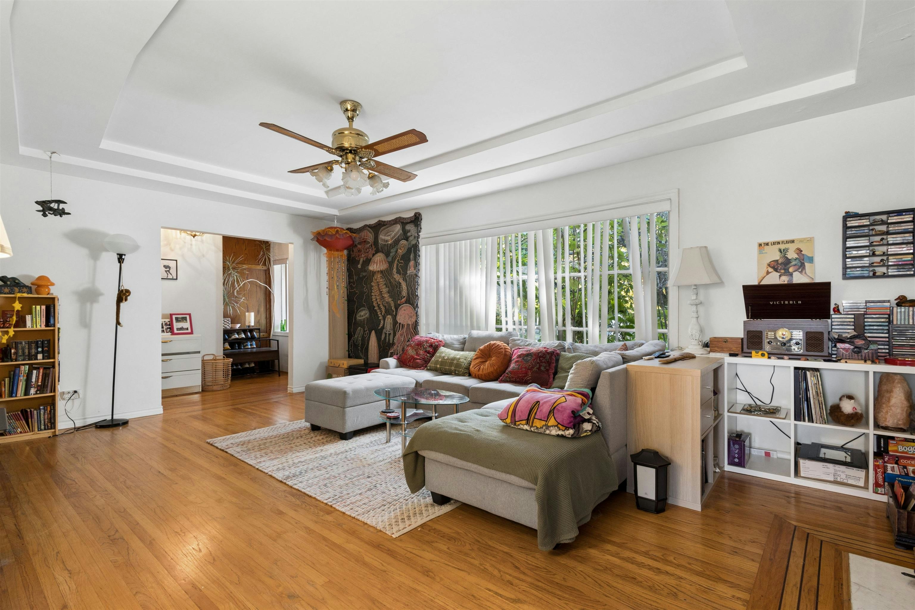 1441 W 49th Avenue, Vancouver, BC, V6M 2R4 - 25
