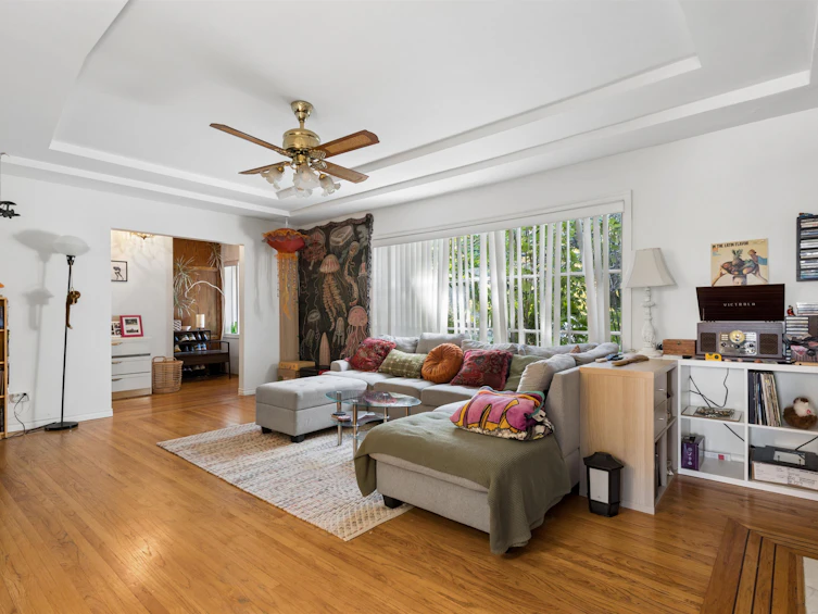 1441 W 49th Avenue, Vancouver, BC, V6M 2R4 - 25