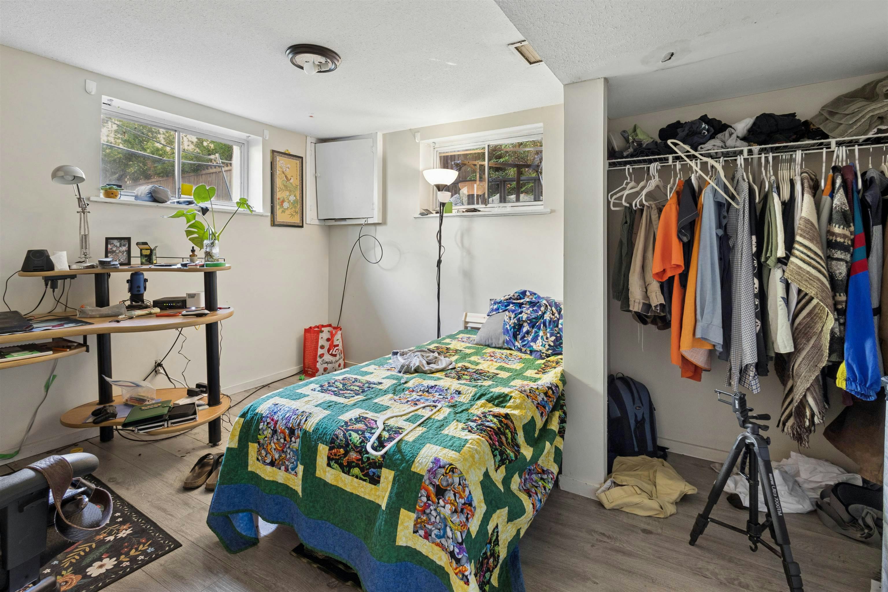 1441 W 49th Avenue, Vancouver, BC, V6M 2R4 - 35