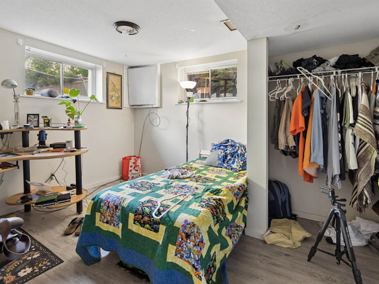 1441 W 49th Avenue, Vancouver, BC, V6M 2R4 - 35