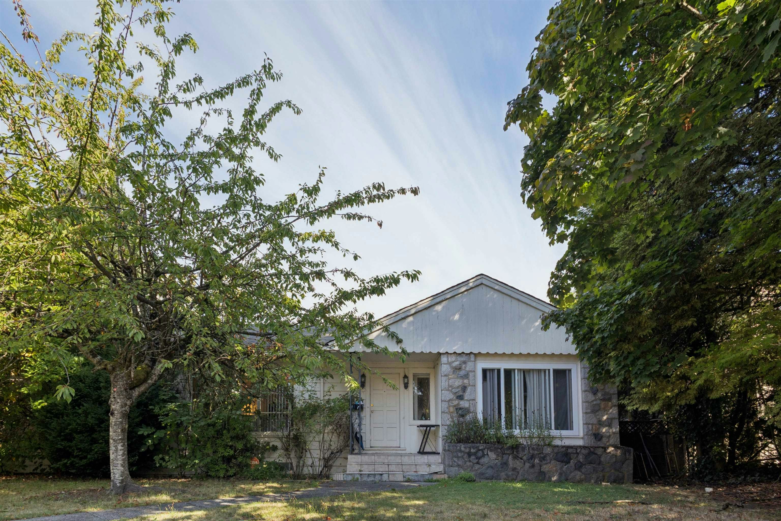 1441 W 49th Avenue, Vancouver, BC, V6M 2R4 - 38
