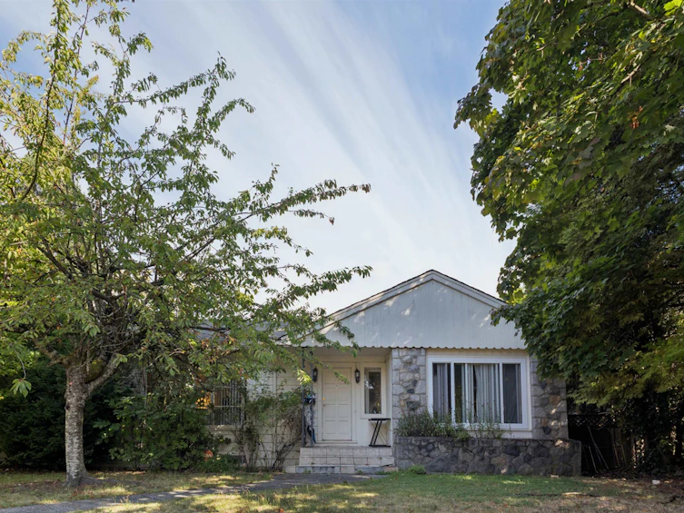 1441 W 49th Avenue, Vancouver, BC, V6M 2R4 - 38