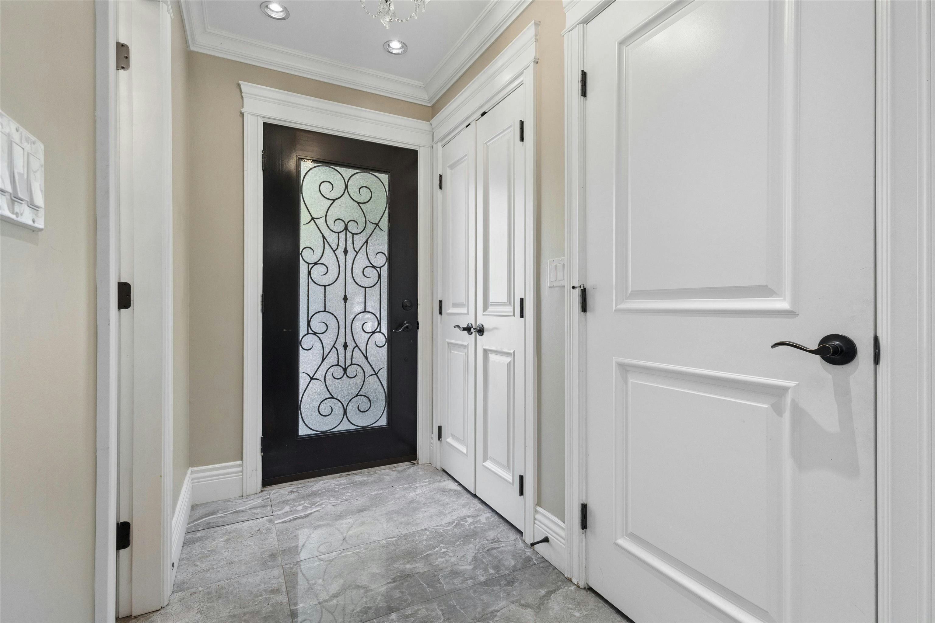 1441 W 49th Avenue, Vancouver, BC, V6M 2R4 - 19