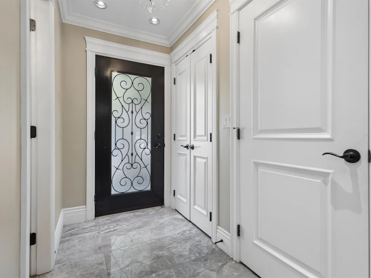 1441 W 49th Avenue, Vancouver, BC, V6M 2R4 - 19