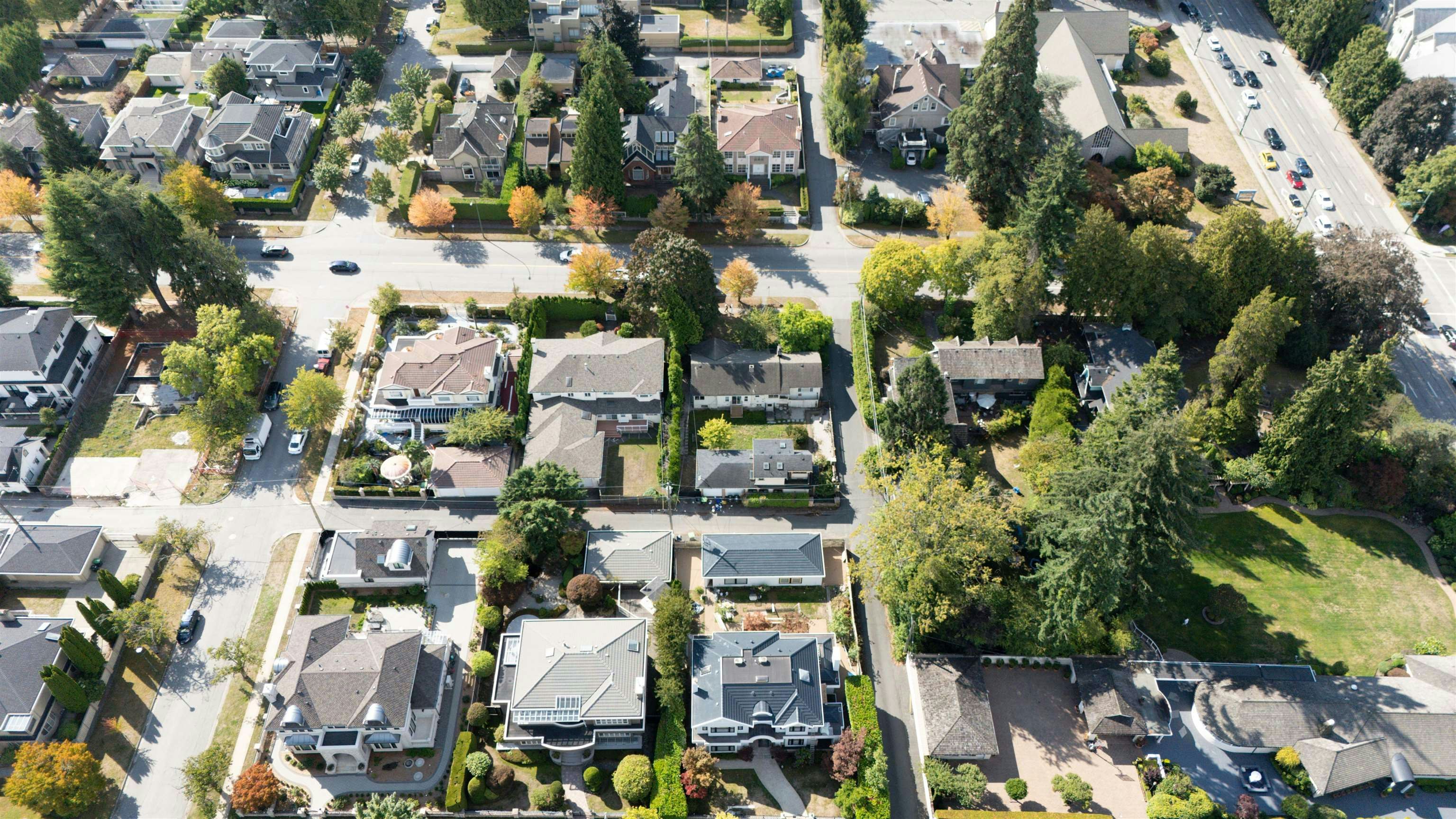 1441 W 49th Avenue, Vancouver, BC, V6M 2R4 - 7