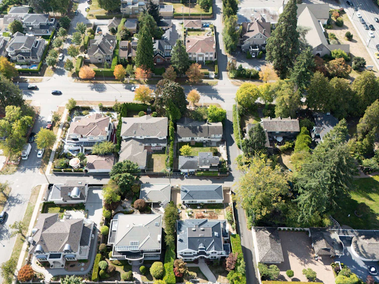 1441 W 49th Avenue, Vancouver, BC, V6M 2R4 - 7