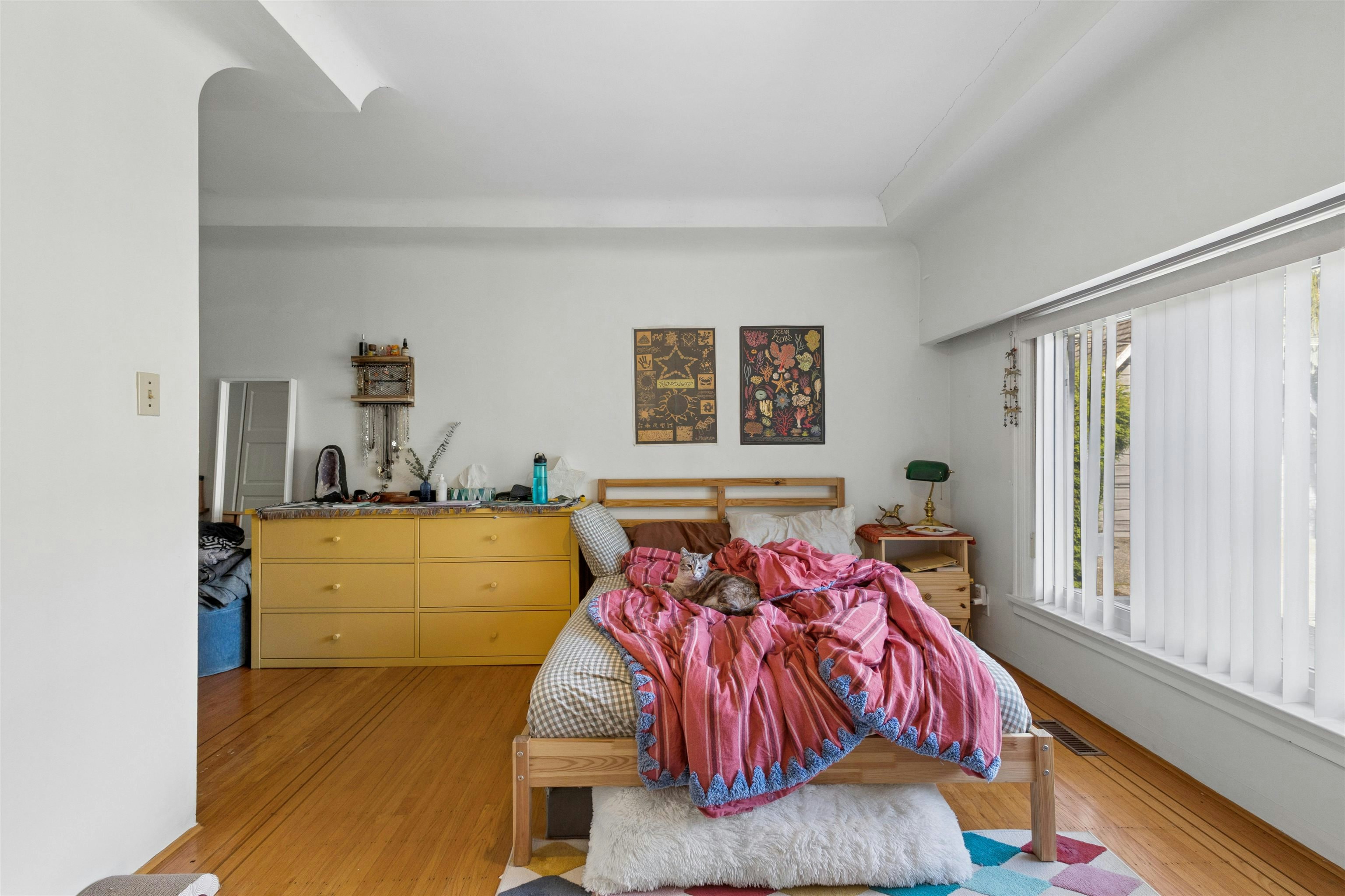 1441 W 49th Avenue, Vancouver, BC, V6M 2R4 - 29