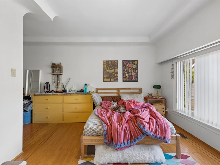 1441 W 49th Avenue, Vancouver, BC, V6M 2R4 - 29