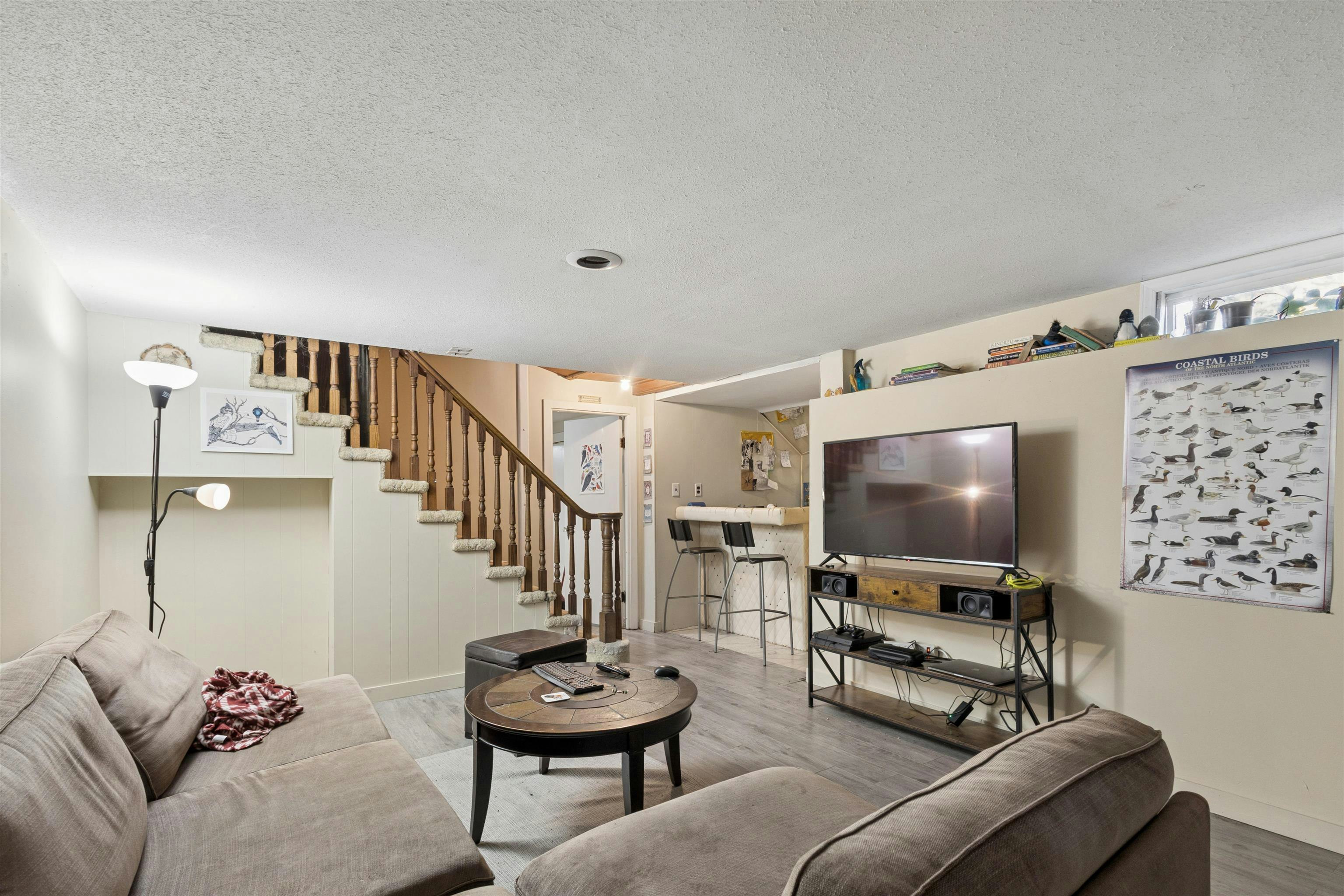 1441 W 49th Avenue, Vancouver, BC, V6M 2R4 - 33