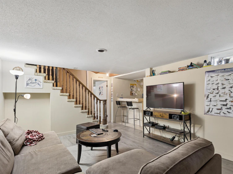 1441 W 49th Avenue, Vancouver, BC, V6M 2R4 - 33