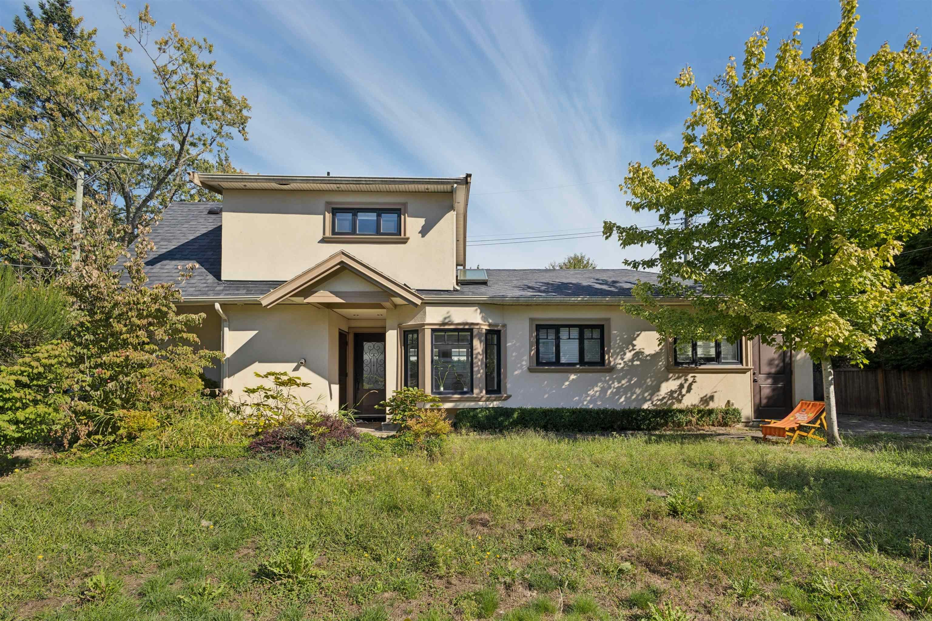 1441 W 49th Avenue, Vancouver, BC, V6M 2R4 - 22