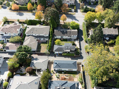 1441 W 49th Avenue - 5