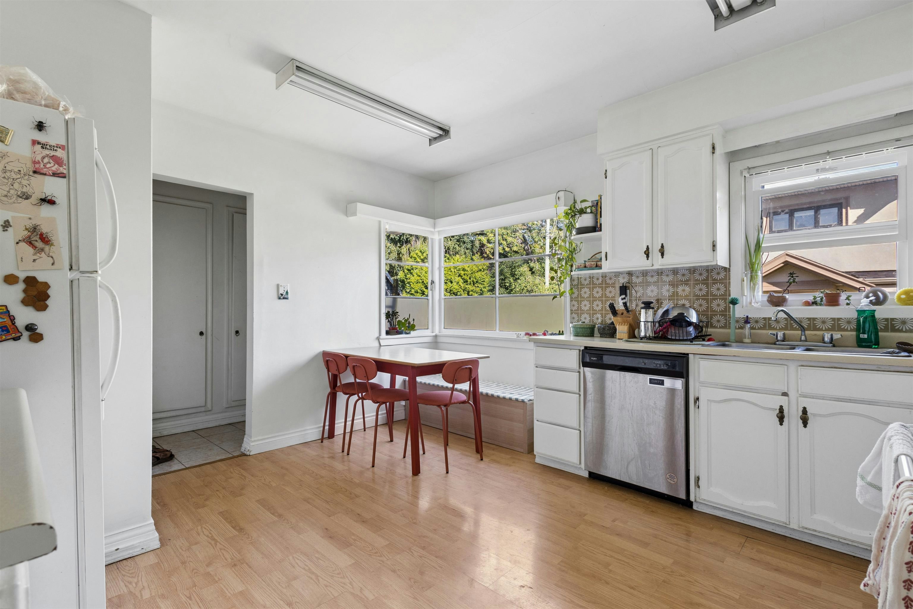1441 W 49th Avenue, Vancouver, BC, V6M 2R4 - 27