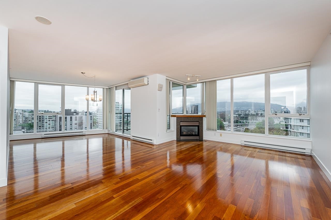 1004-1483 W 7th Avenue - 2