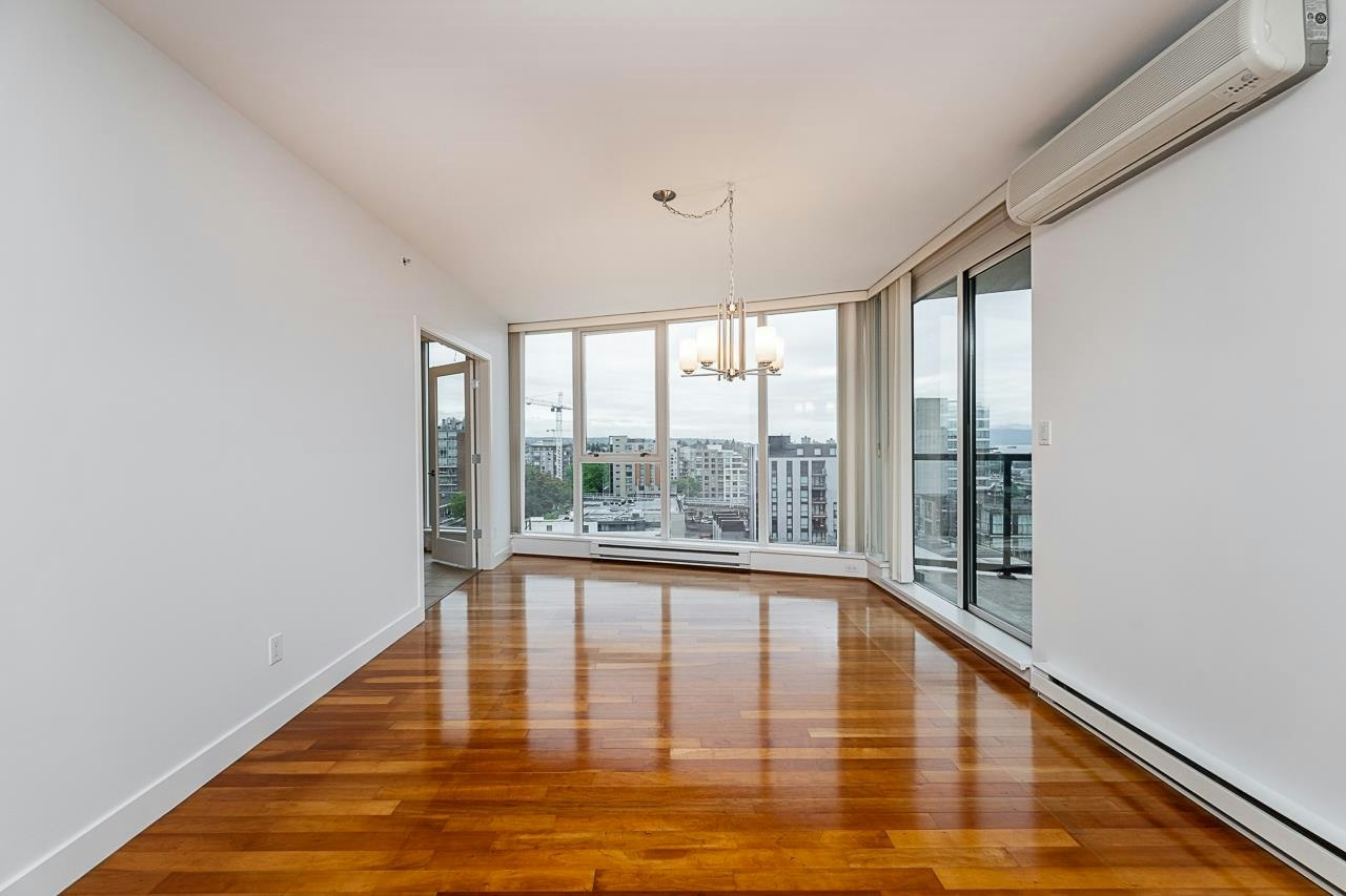1004-1483 W 7th Avenue, Vancouver, BC, V6H 4H6 - 13