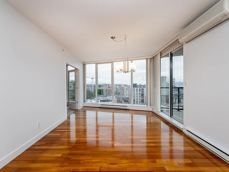1004-1483 W 7th Avenue, Vancouver, BC, V6H 4H6 - 13