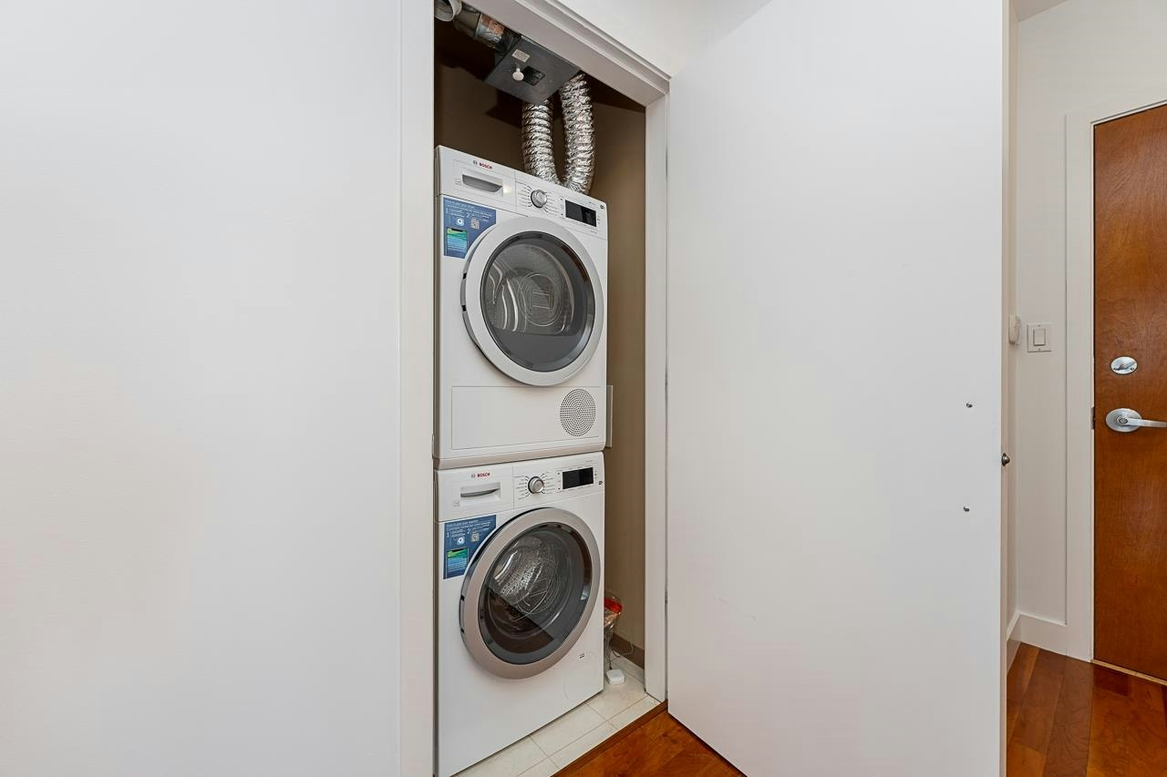 1004-1483 W 7th Avenue, Vancouver, BC, V6H 4H6 - 27
