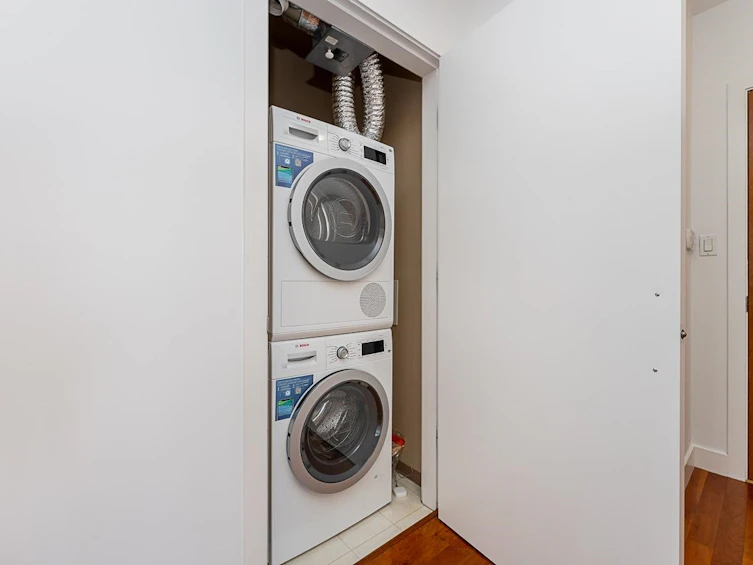 1004-1483 W 7th Avenue, Vancouver, BC, V6H 4H6 - 27