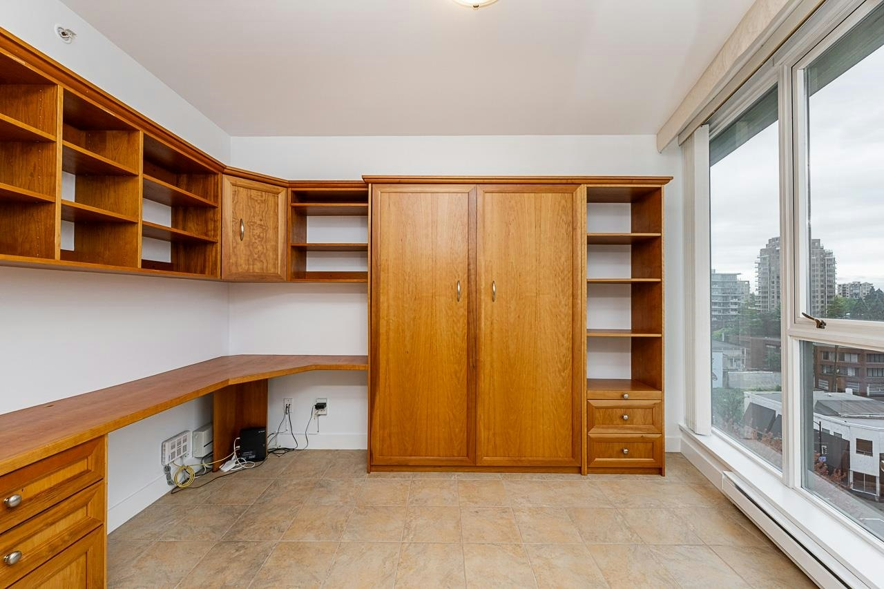 1004-1483 W 7th Avenue, Vancouver, BC, V6H 4H6 - 17