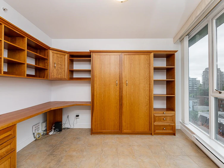 1004-1483 W 7th Avenue, Vancouver, BC, V6H 4H6 - 17