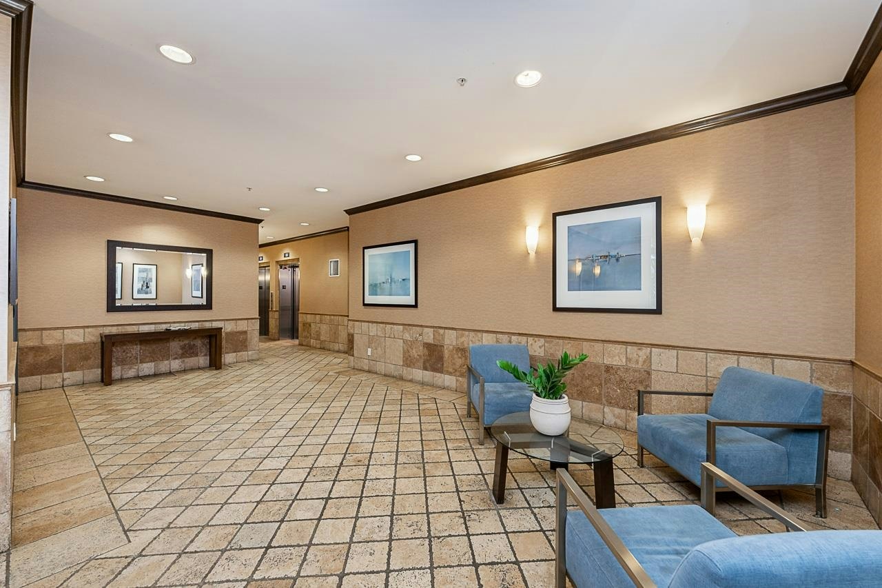 1004-1483 W 7th Avenue, Vancouver, BC, V6H 4H6 - 37