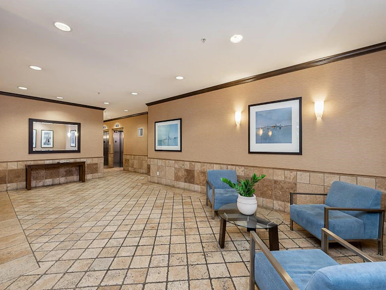 1004-1483 W 7th Avenue, Vancouver, BC, V6H 4H6 - 37