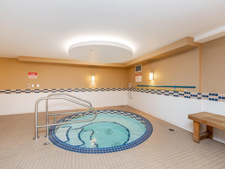 1004-1483 W 7th Avenue, Vancouver, BC, V6H 4H6 - 34