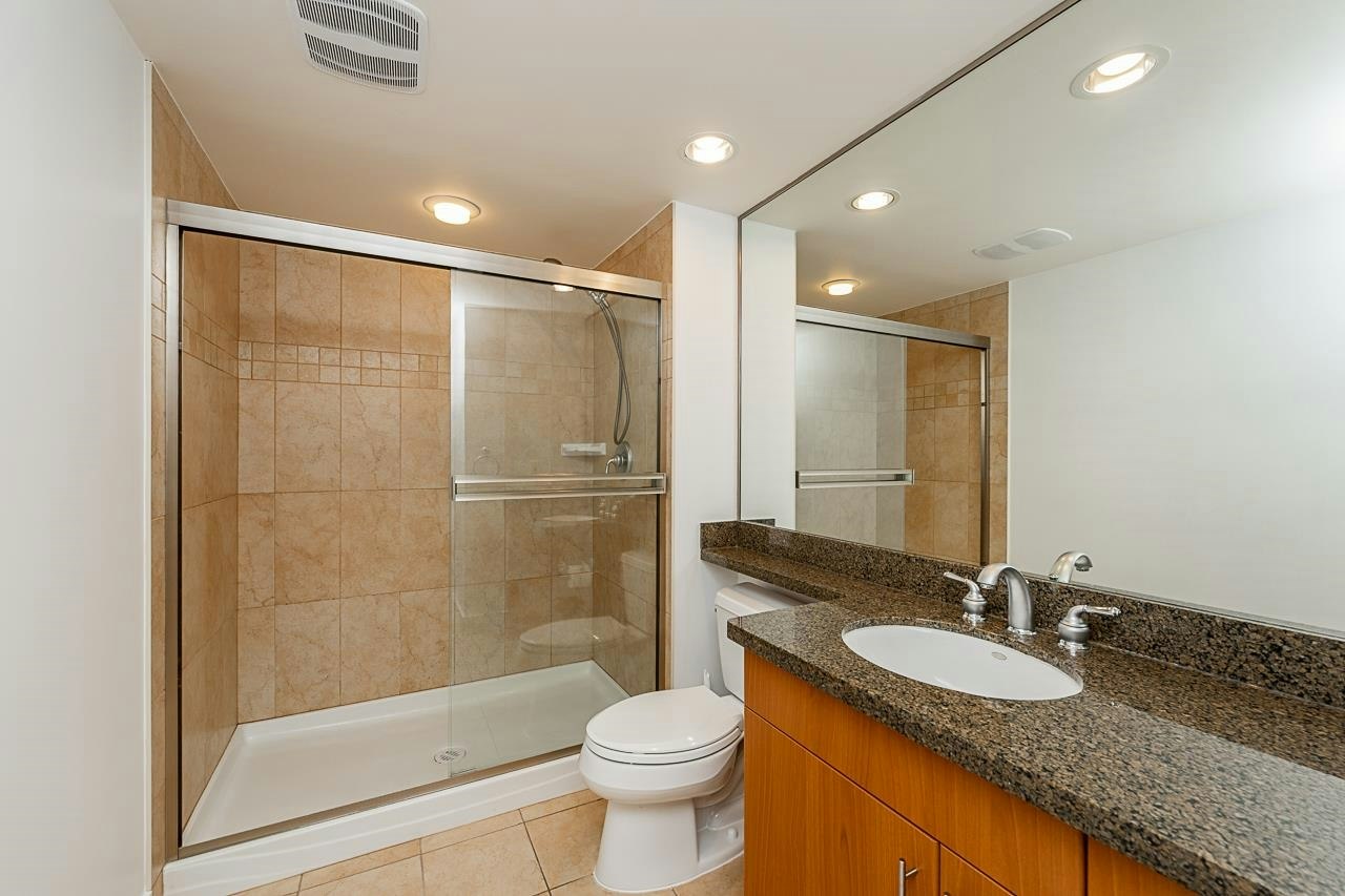 1004-1483 W 7th Avenue, Vancouver, BC, V6H 4H6 - 26