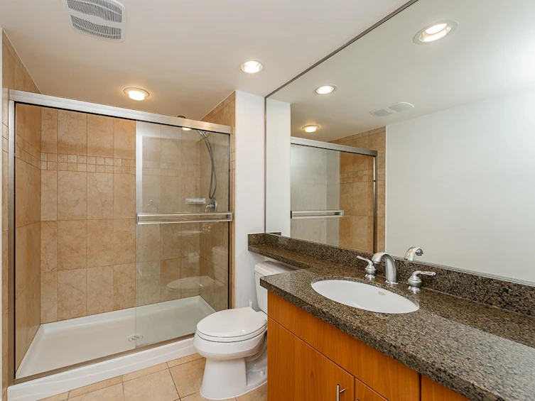 1004-1483 W 7th Avenue, Vancouver, BC, V6H 4H6 - 26