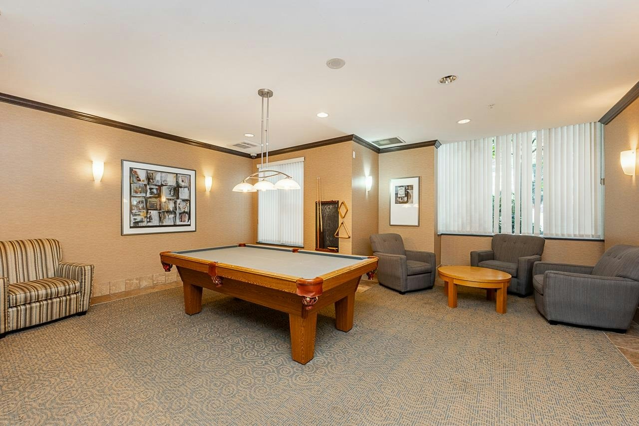 1004-1483 W 7th Avenue, Vancouver, BC, V6H 4H6 - 36