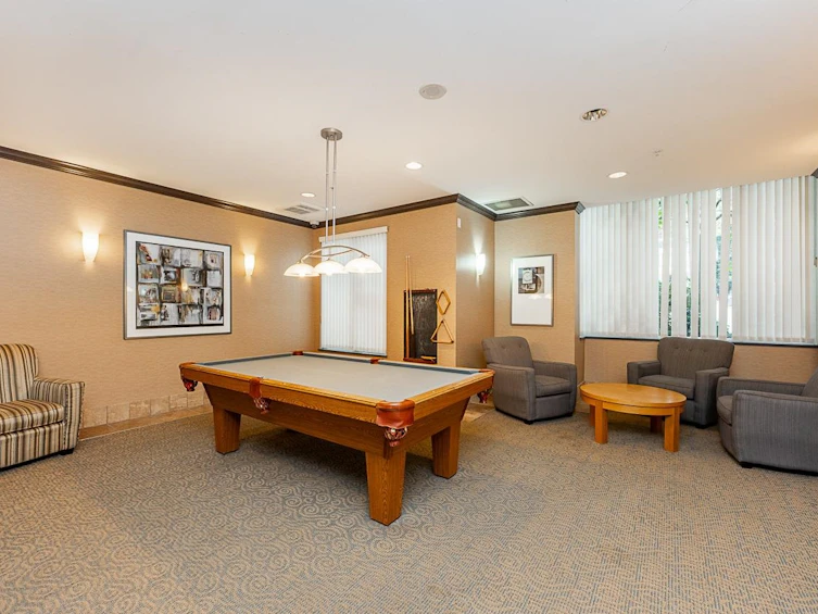1004-1483 W 7th Avenue, Vancouver, BC, V6H 4H6 - 36