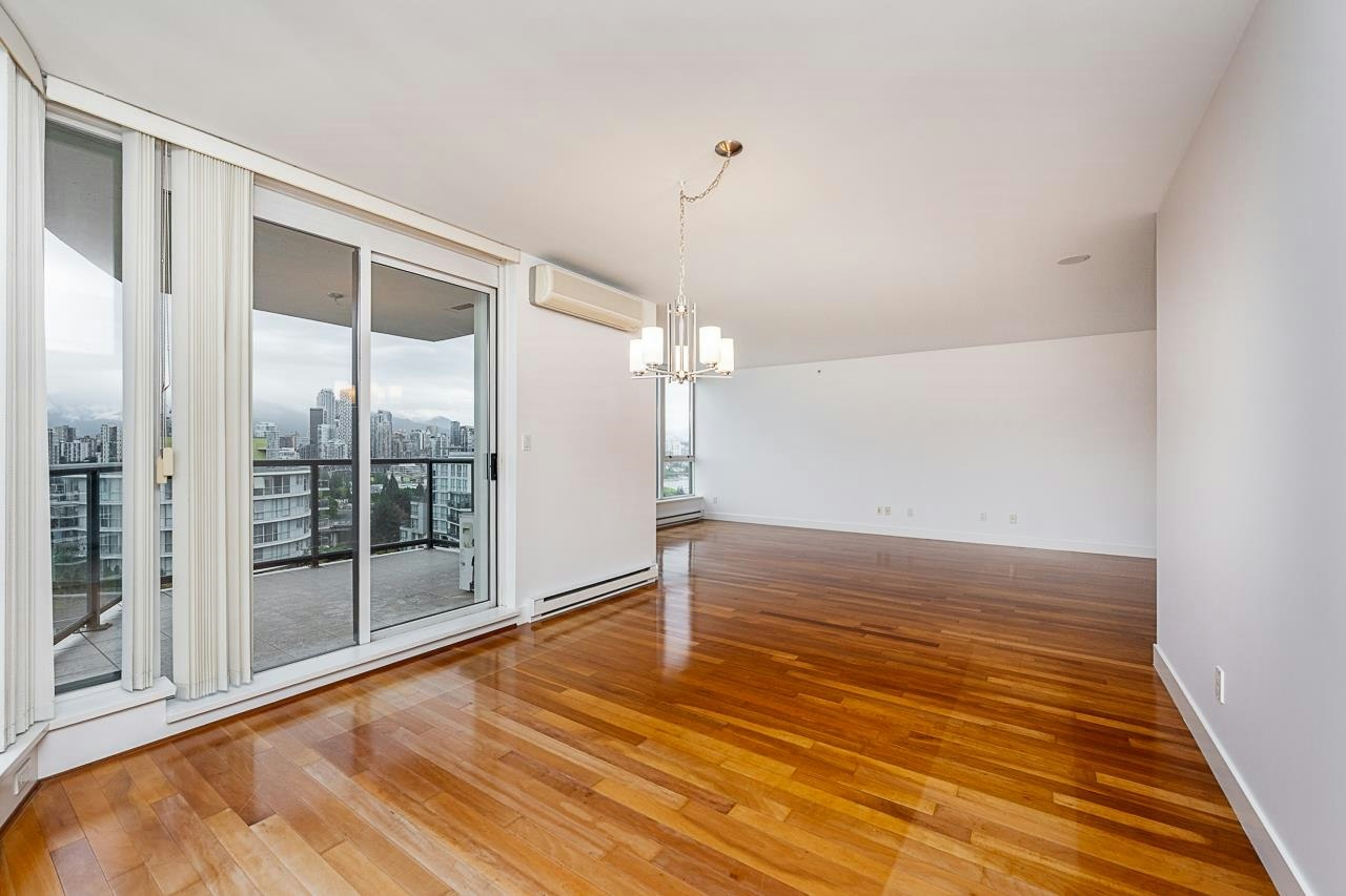 1004-1483 W 7th Avenue, Vancouver, BC, V6H 4H6 - 15