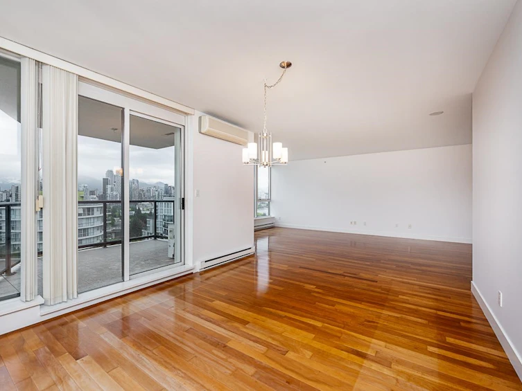 1004-1483 W 7th Avenue, Vancouver, BC, V6H 4H6 - 15