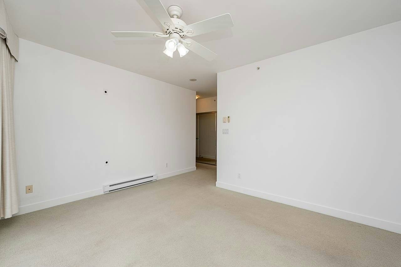 1004-1483 W 7th Avenue, Vancouver, BC, V6H 4H6 - 21