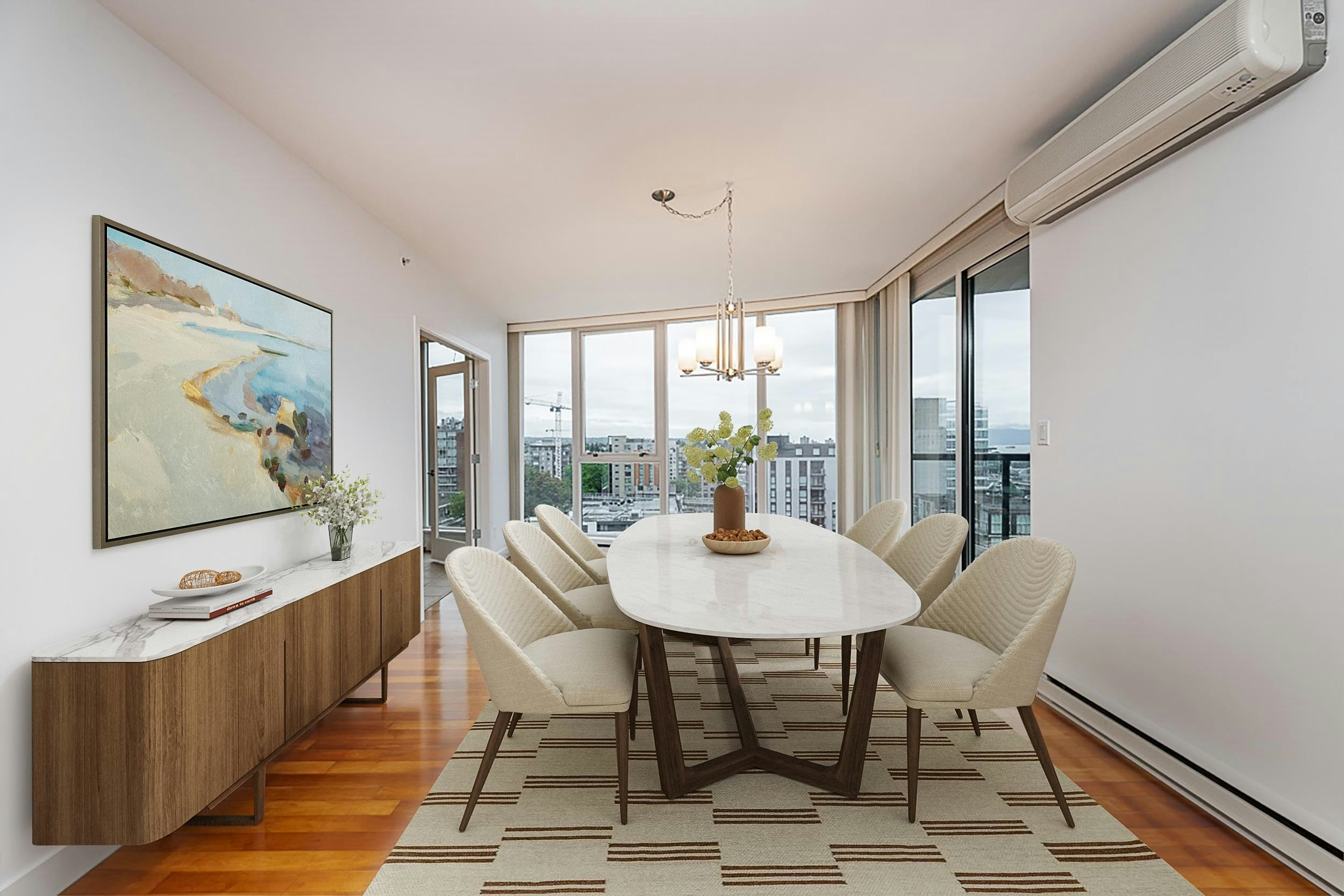 1004-1483 W 7th Avenue, Vancouver, BC, V6H 4H6 - 12