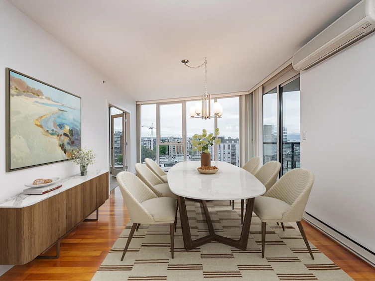 1004-1483 W 7th Avenue, Vancouver, BC, V6H 4H6 - 12