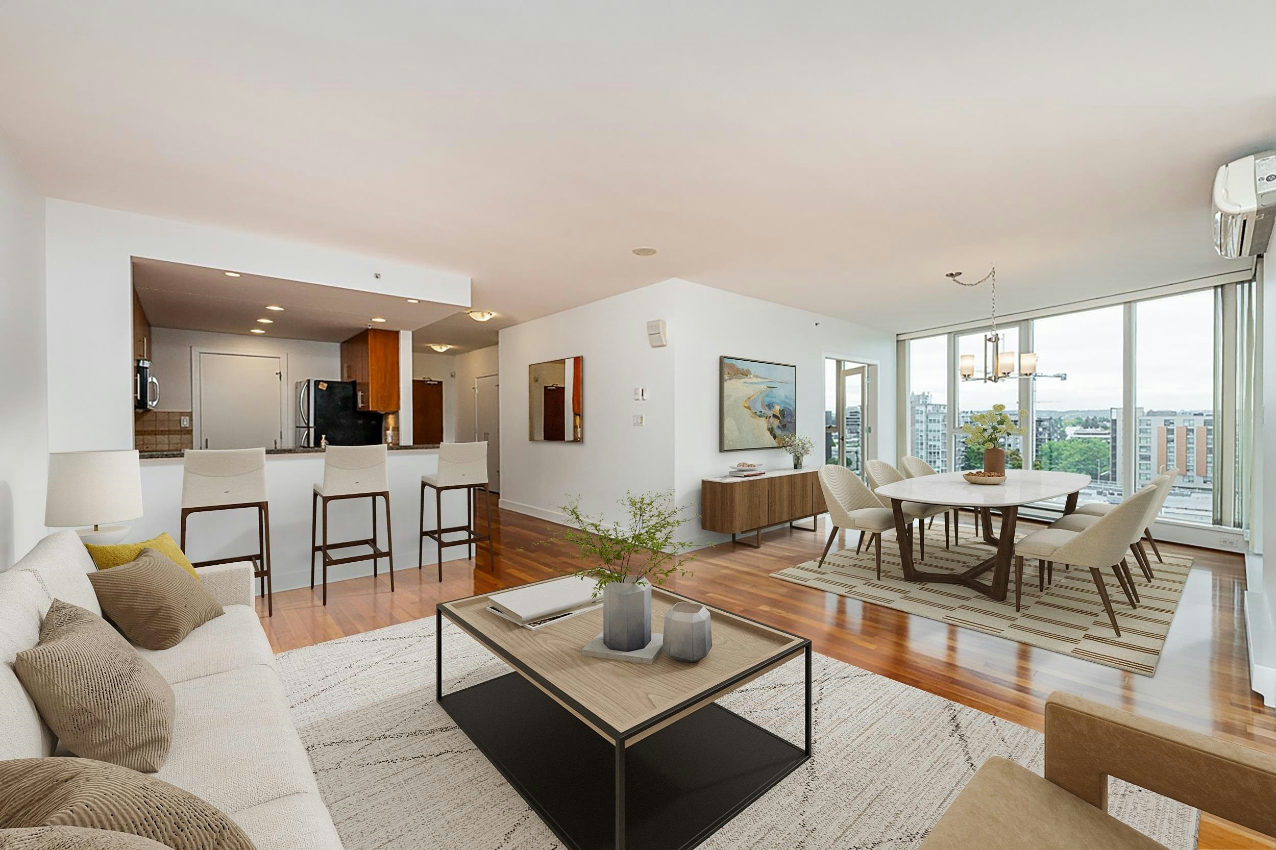 1004-1483 W 7th Avenue, Vancouver, BC, V6H 4H6 - 6