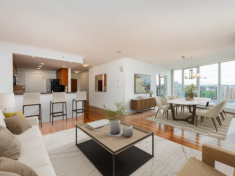 1004-1483 W 7th Avenue, Vancouver, BC, V6H 4H6 - 6