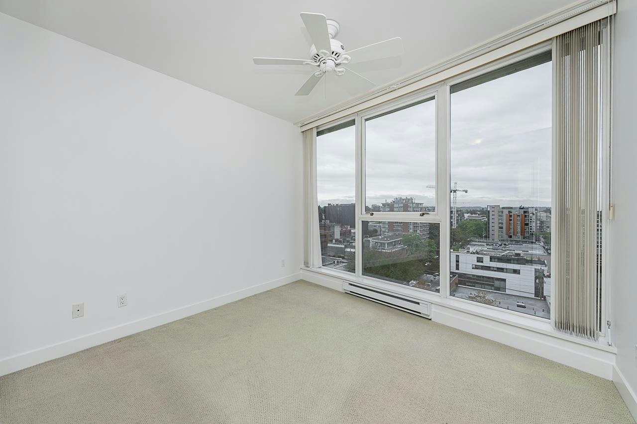 1004-1483 W 7th Avenue, Vancouver, BC, V6H 4H6 - 25