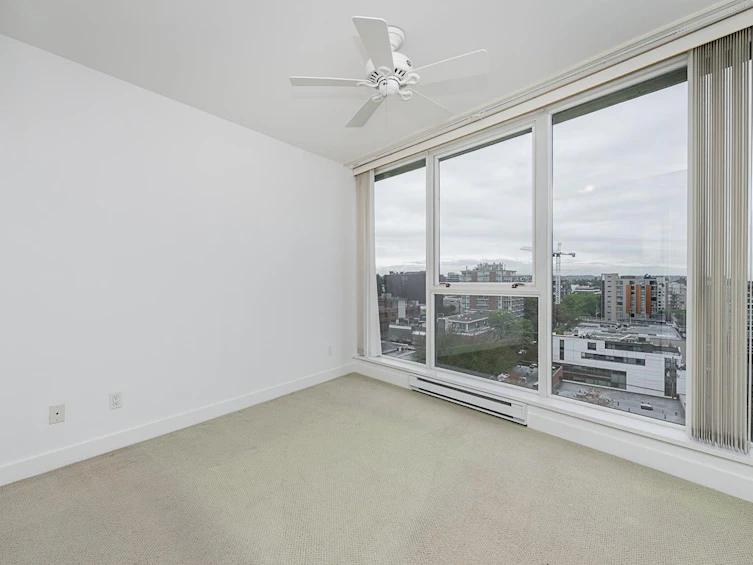 1004-1483 W 7th Avenue, Vancouver, BC, V6H 4H6 - 25