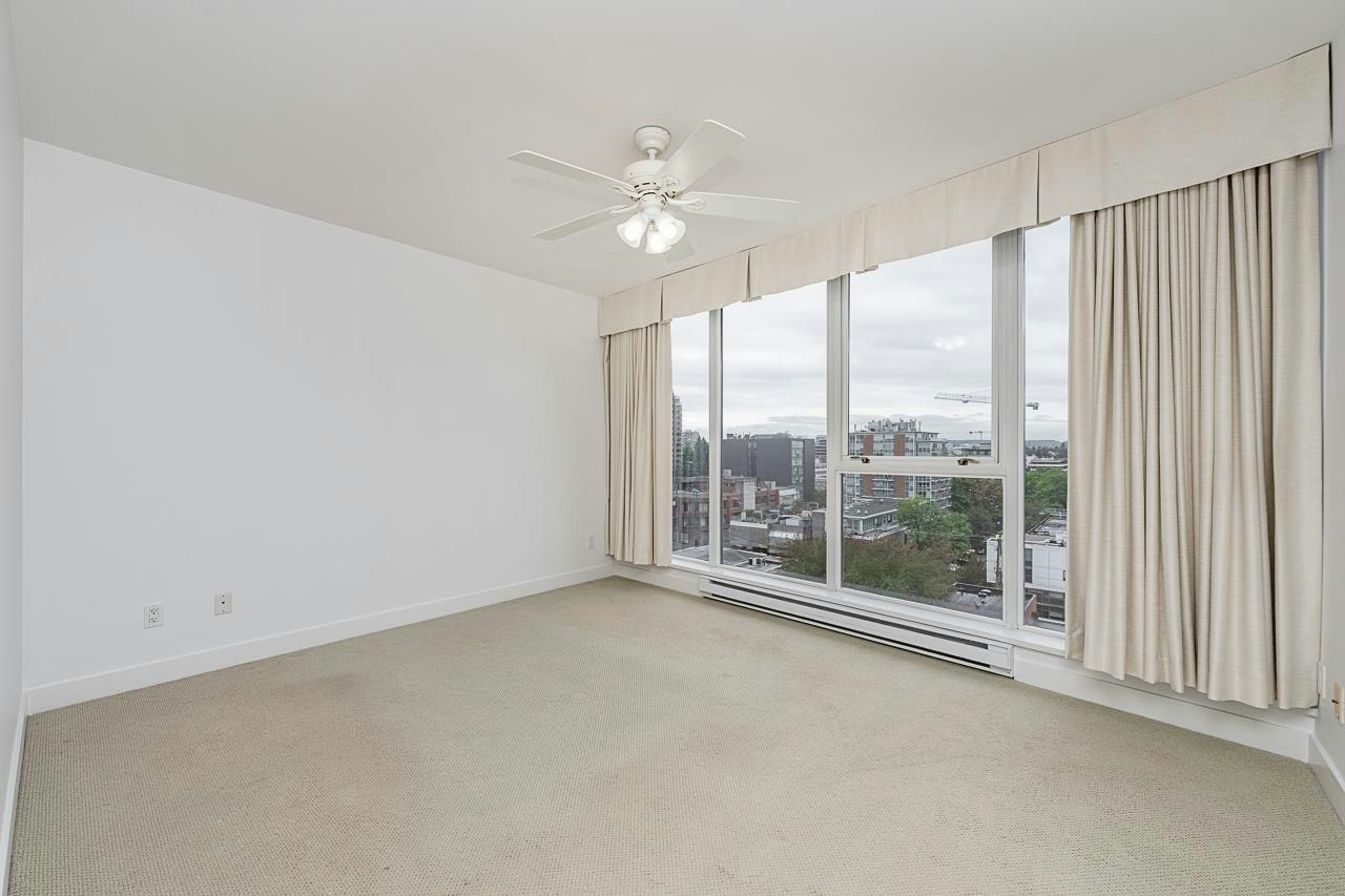 1004-1483 W 7th Avenue, Vancouver, BC, V6H 4H6 - 19