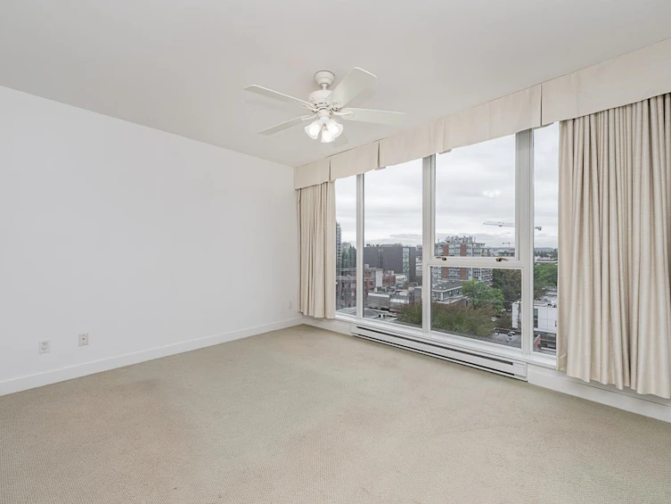 1004-1483 W 7th Avenue, Vancouver, BC, V6H 4H6 - 19