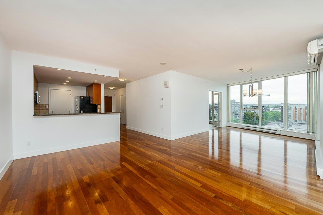 1004-1483 W 7th Avenue, Vancouver, BC, V6H 4H6 - 7