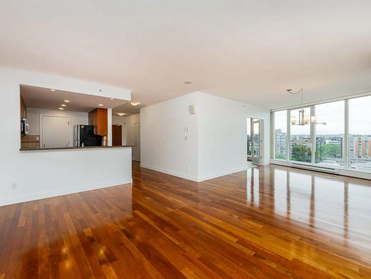 1004-1483 W 7th Avenue, Vancouver, BC, V6H 4H6 - 7