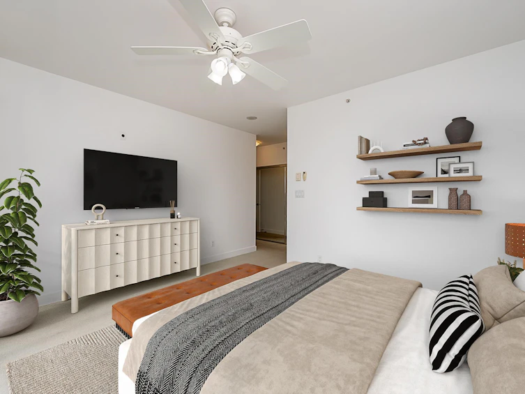 1004-1483 W 7th Avenue, Vancouver, BC, V6H 4H6 - 20