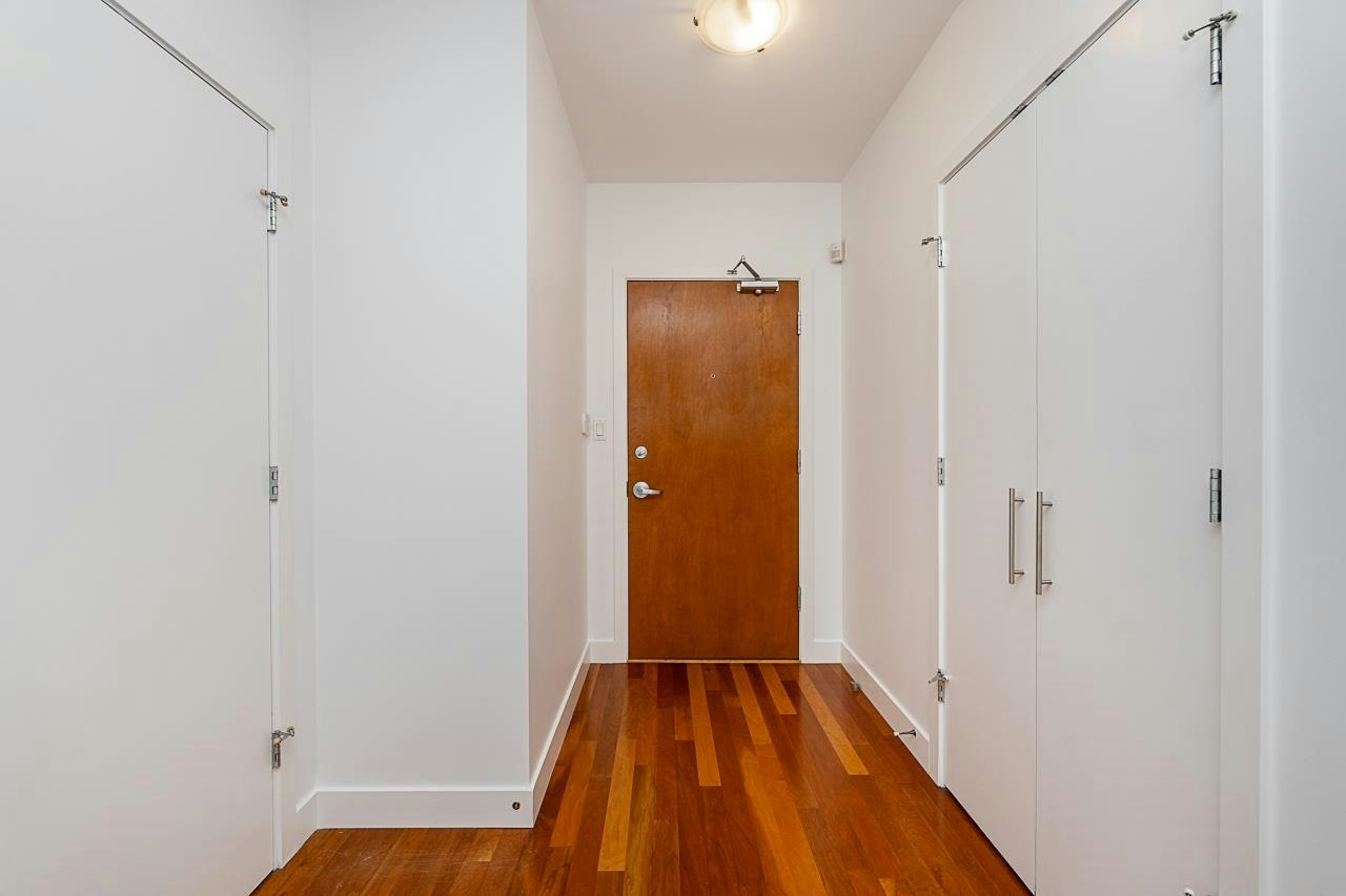1004-1483 W 7th Avenue, Vancouver, BC, V6H 4H6 - 28