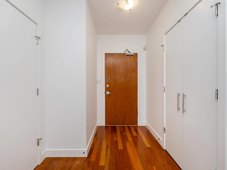 1004-1483 W 7th Avenue, Vancouver, BC, V6H 4H6 - 28