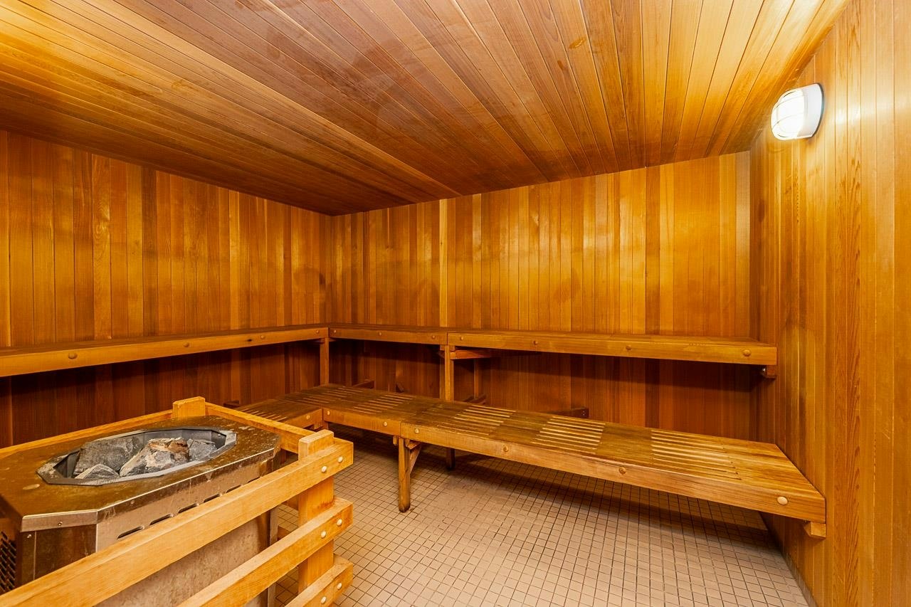 1004-1483 W 7th Avenue, Vancouver, BC, V6H 4H6 - 33